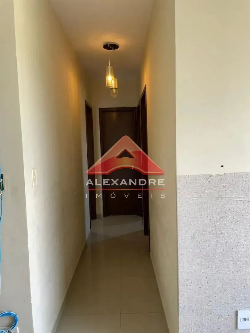 Apartamento, 3 quartos, 63 m² - Foto 10