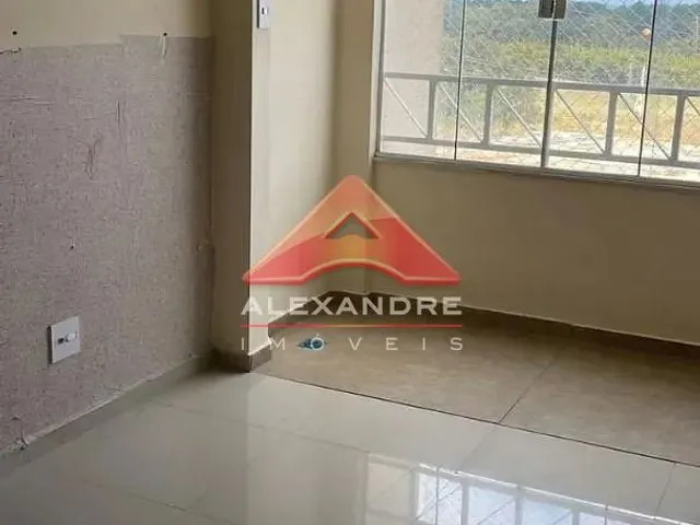 Apartamento com 88m² 3 quartos e 1 banheiro, à venda, no bairro Vila Tatetuba em São José Dos Campos