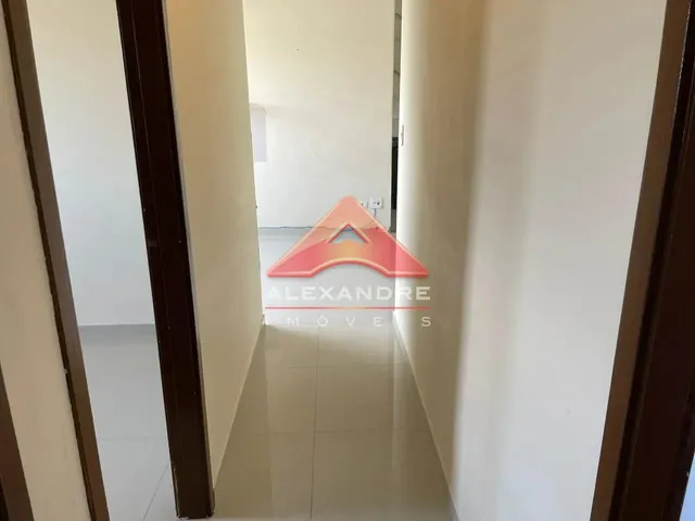 Apartamento com 88m² 3 quartos e 1 banheiro, à venda, no bairro Vila Tatetuba em São José Dos Campos