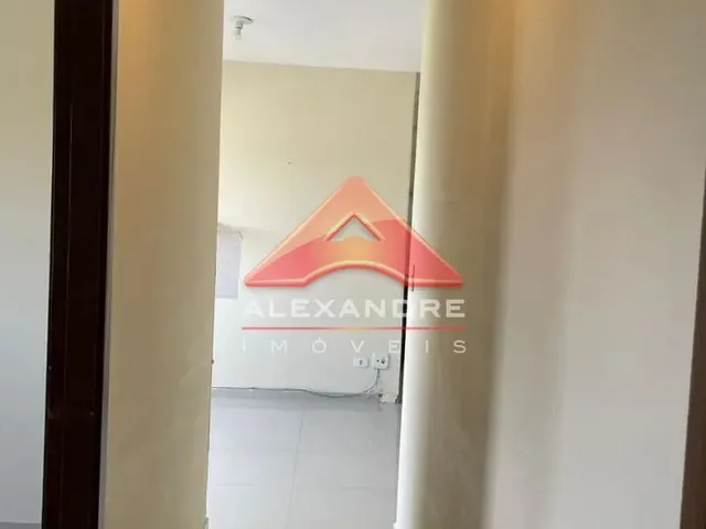 Apartamento com 88m² 3 quartos e 1 banheiro, à venda, no bairro Vila Tatetuba em São José Dos Campos