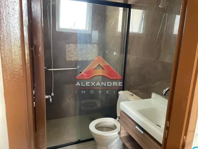Apartamento com 88m² 3 quartos e 1 banheiro, à venda, no bairro Vila Tatetuba em São José Dos Campos