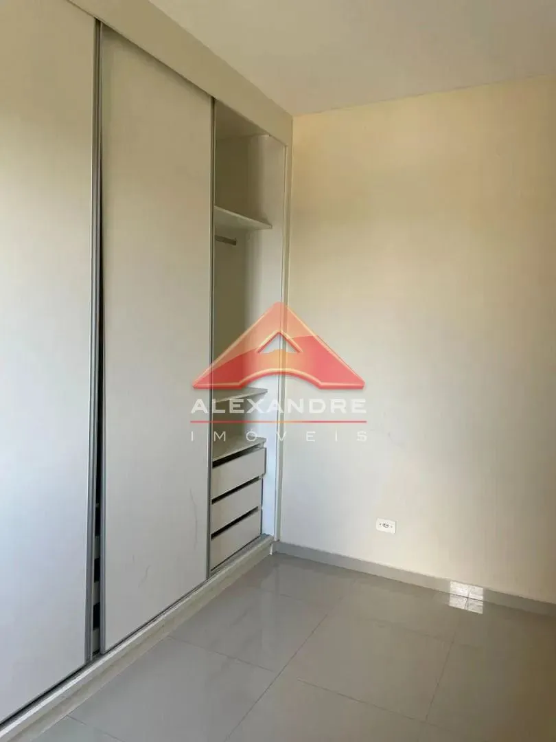 Apartamento, 3 quartos, 63 m² - Foto 8
