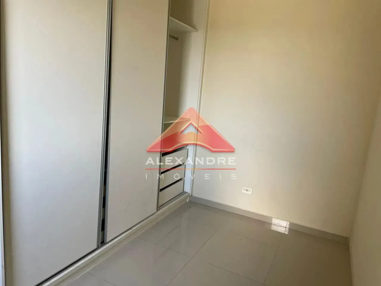 Apartamento, 3 quartos, 63 m² - Foto 7