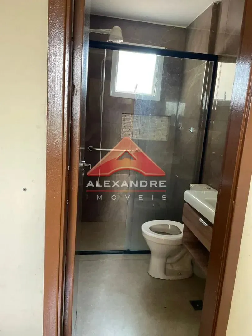 Apartamento, 3 quartos, 63 m² - Foto 9