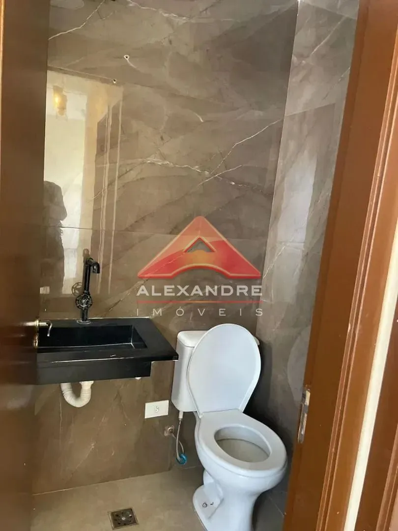Apartamento, 3 quartos, 63 m² - Foto 11