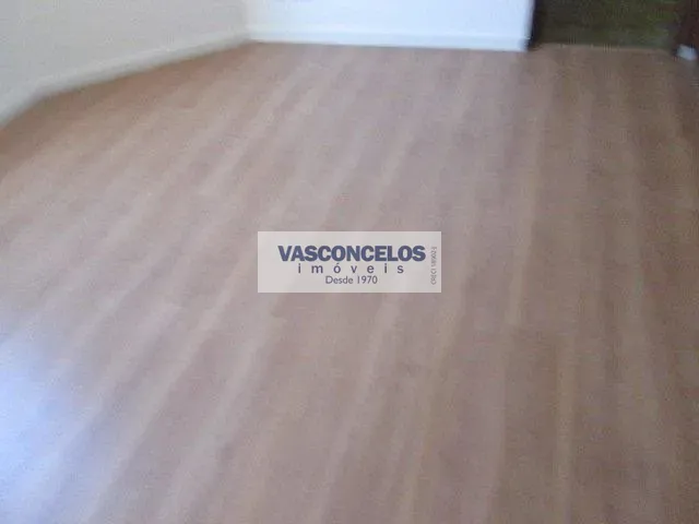 Apartamento com 180m² 4 quartos e 3 banheiros, à venda, no bairro Vila Sanches em São José dos Campos