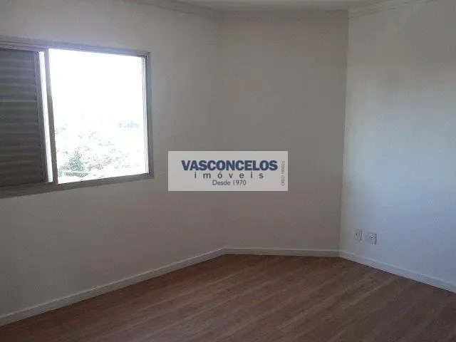 Apartamento com 180m² 4 quartos e 3 banheiros, à venda, no bairro Vila Sanches em São José dos Campos