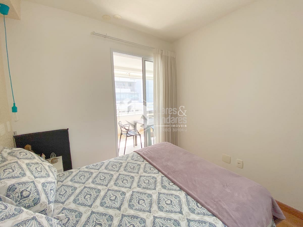 Apartamento, 1 quarto, 50 m² - Foto 11