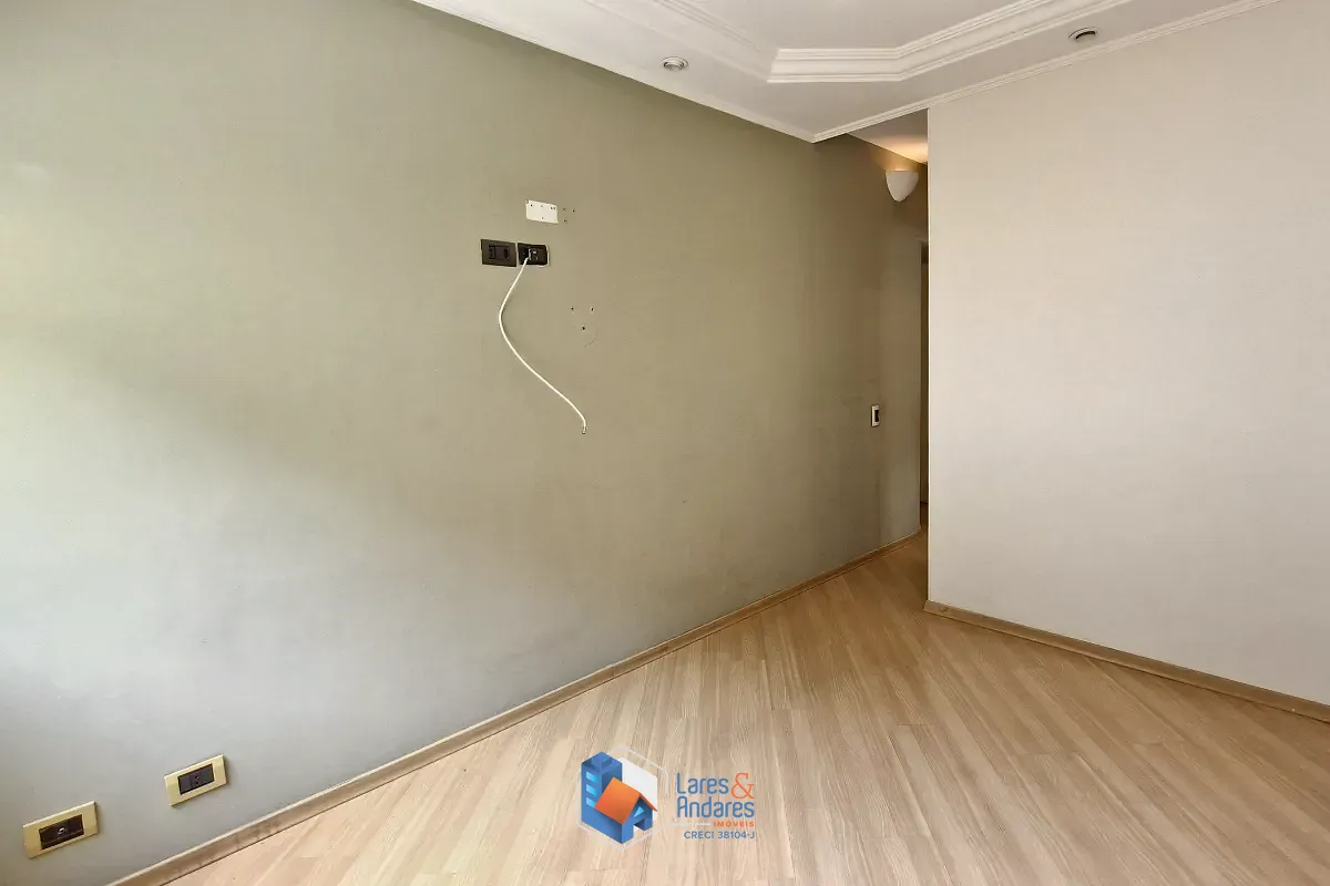 Apartamento, 3 quartos, 120 m² - Foto 23
