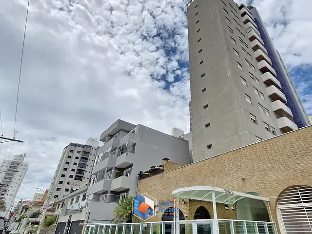 Apartamento com 120m² 3 quartos e 4 banheiros, à venda, no bairro Água Fria em São Paulo