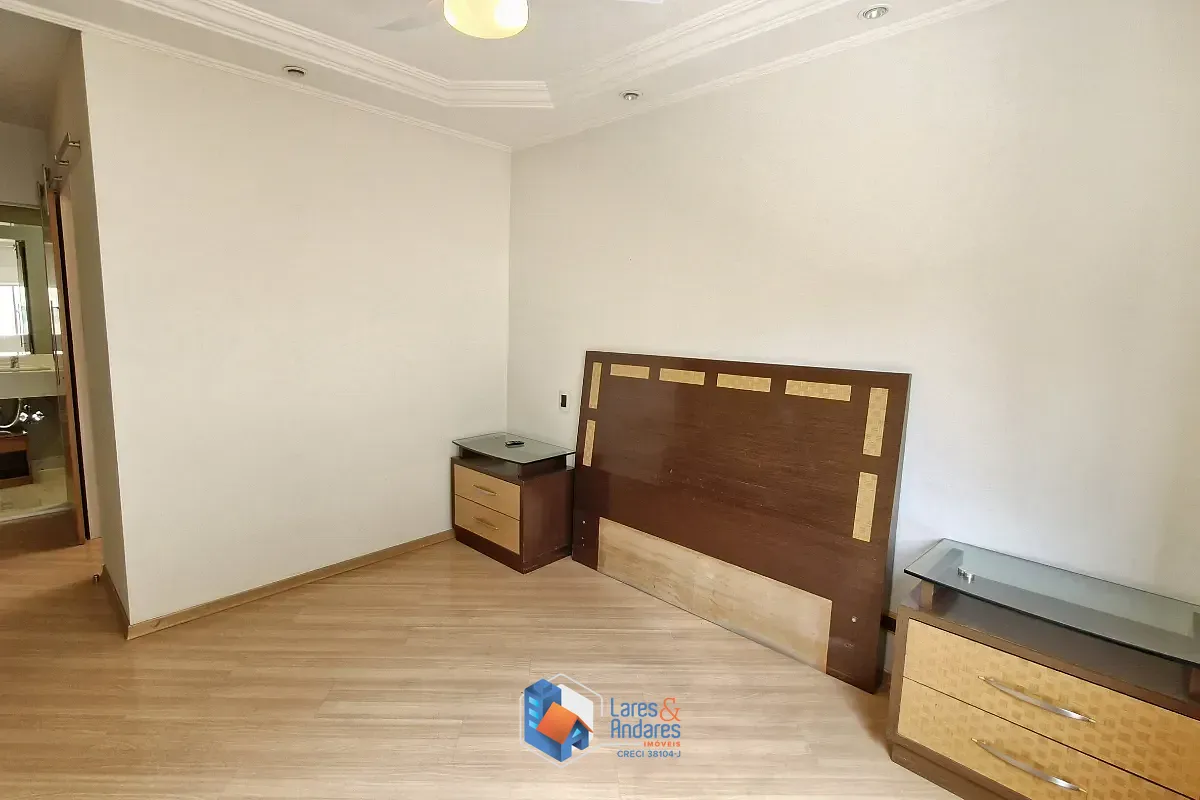 Apartamento, 3 quartos, 120 m² - Foto 24
