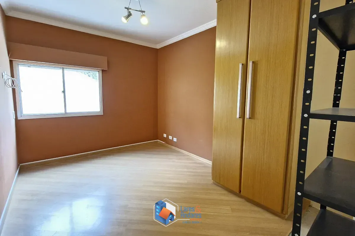 Apartamento, 3 quartos, 120 m² - Foto 13