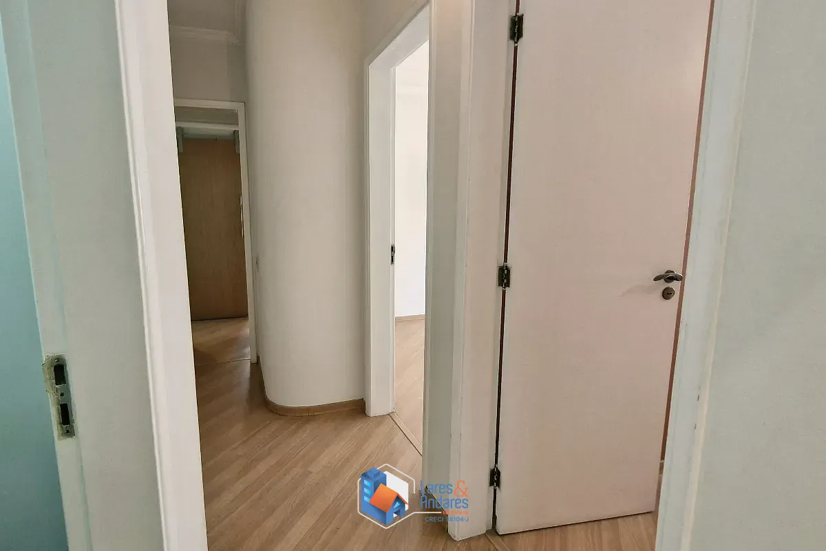Apartamento, 3 quartos, 120 m² - Foto 12