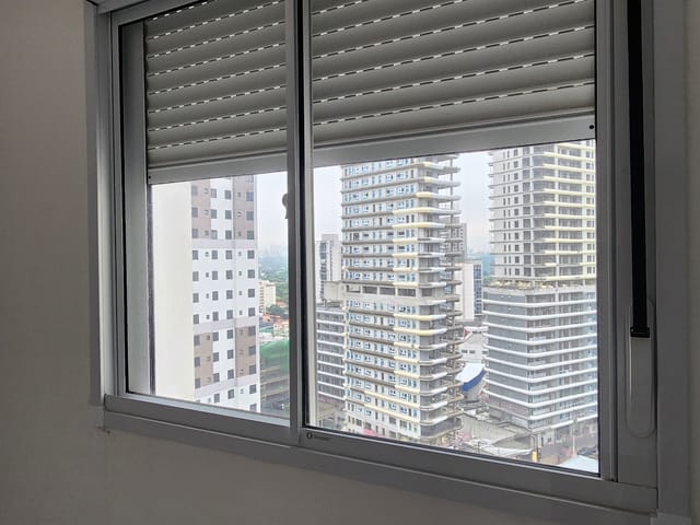 Foto do Apartamento - Apartamento tipo para venda em Butantã com 2 quartos, 45m² | Lares e Andares Imóveis