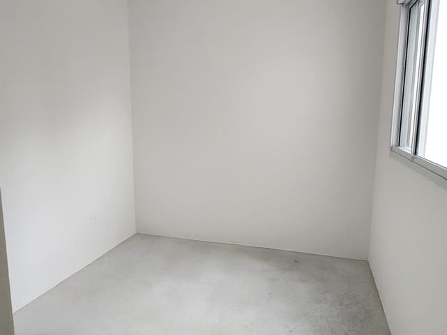 Foto do Apartamento - Apartamento tipo para venda em Butantã com 2 quartos, 45m² | Lares e Andares Imóveis