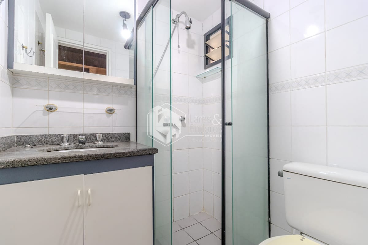 Apartamento, 2 quartos, 70 m² - Foto 24