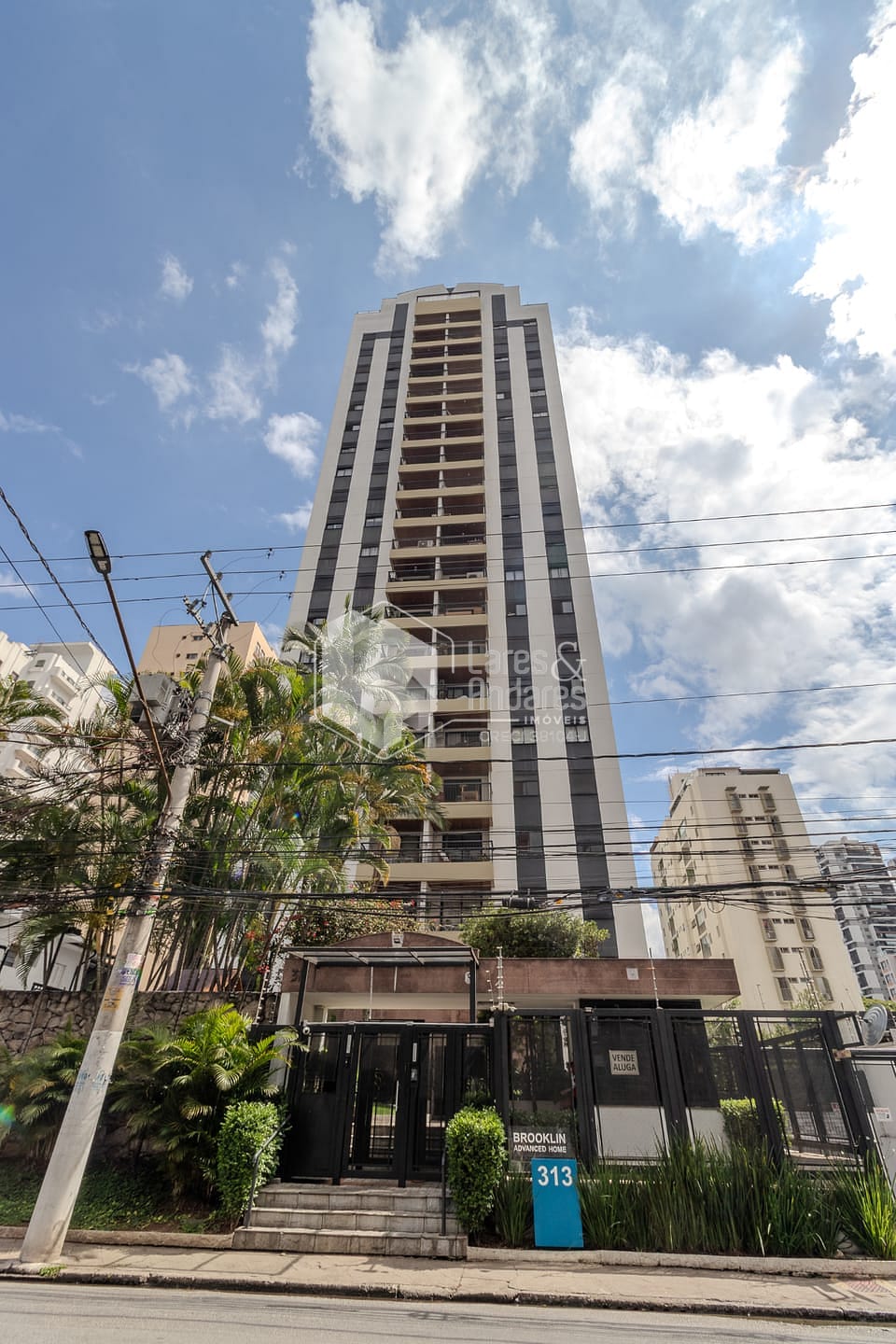 Apartamento, 2 quartos, 70 m² - Foto 25