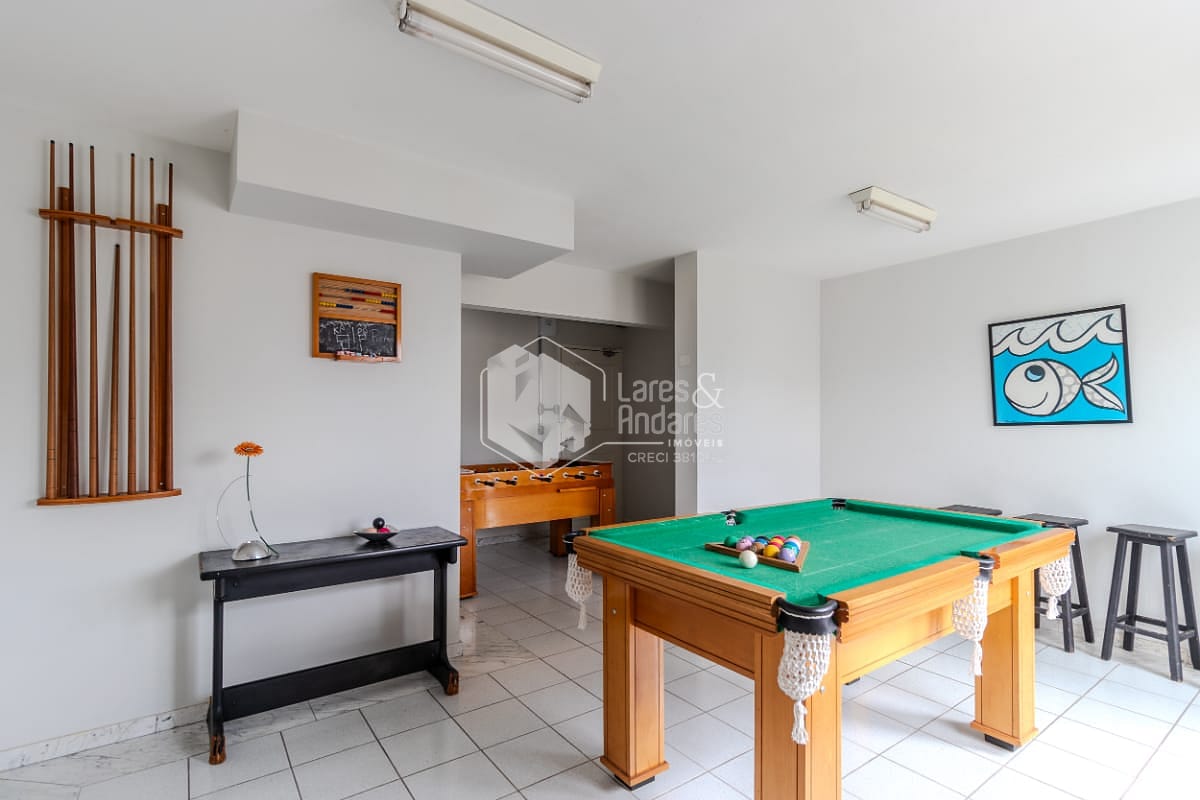 Apartamento, 2 quartos, 70 m² - Foto 26