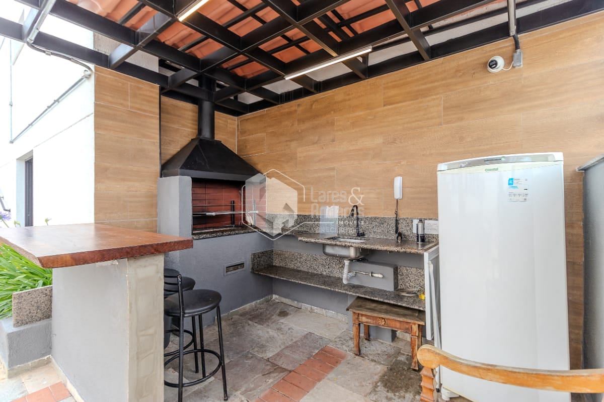 Apartamento, 2 quartos, 70 m² - Foto 28