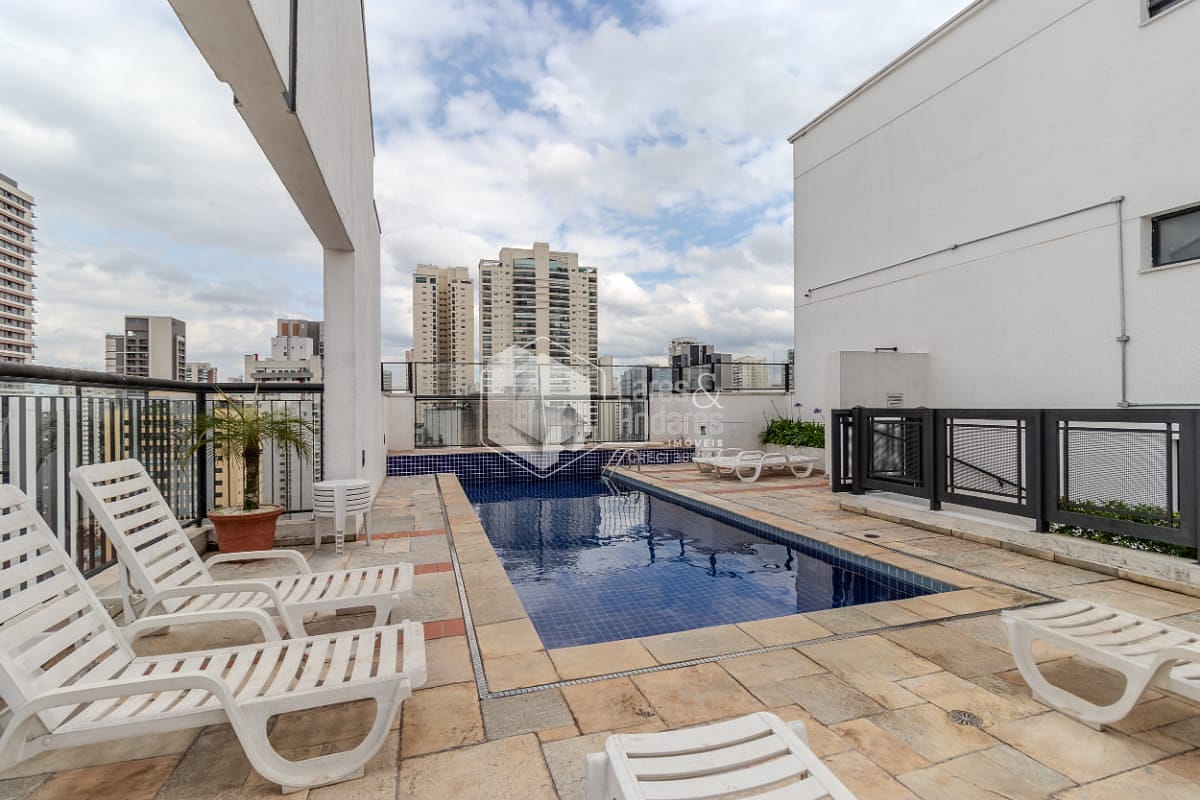 Apartamento, 2 quartos, 70 m² - Foto 30