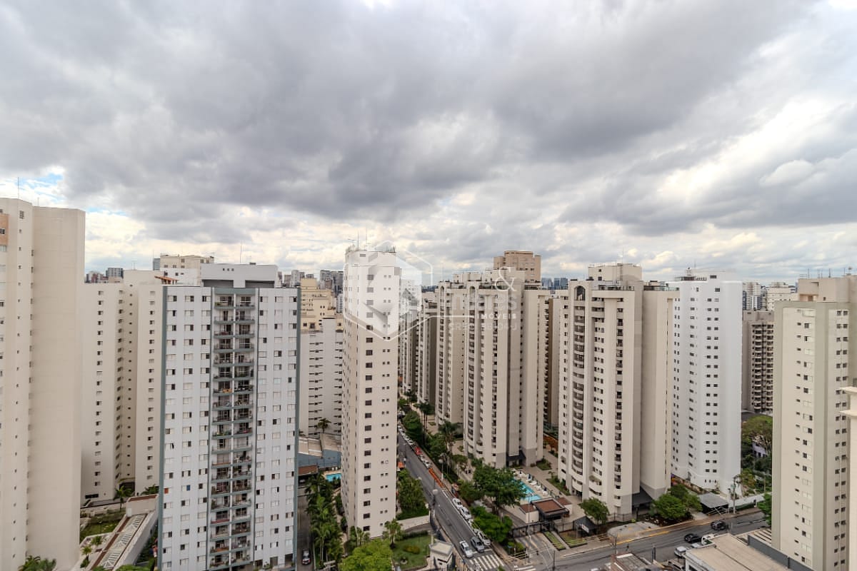 Apartamento, 2 quartos, 70 m² - Foto 32