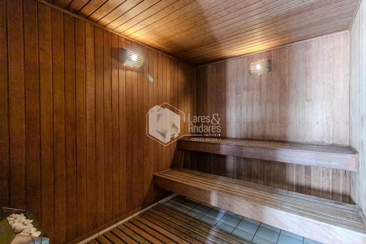 Apartamento, 2 quartos, 70 m² - Foto 35