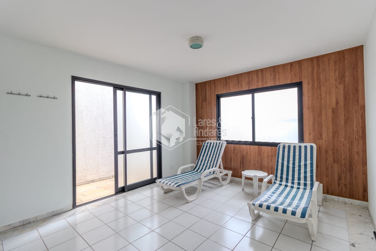 Apartamento, 2 quartos, 70 m² - Foto 36