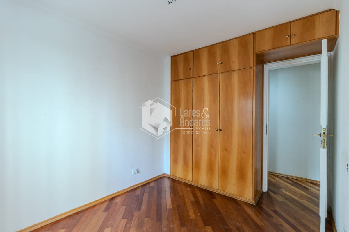 Apartamento, 2 quartos, 70 m² - Foto 18