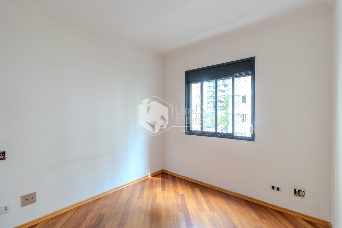 Apartamento, 2 quartos, 70 m² - Foto 16