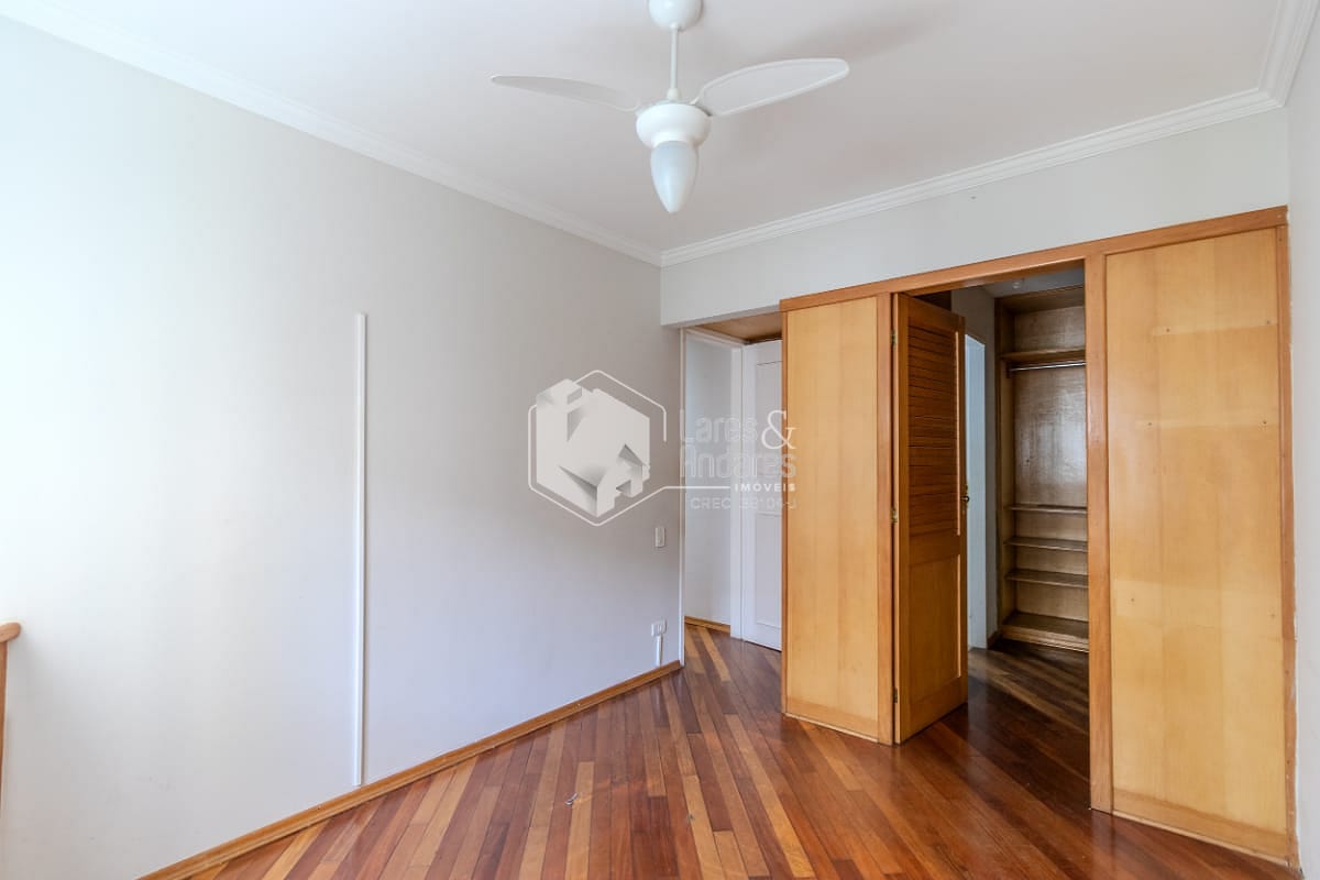 Apartamento, 2 quartos, 70 m² - Foto 20