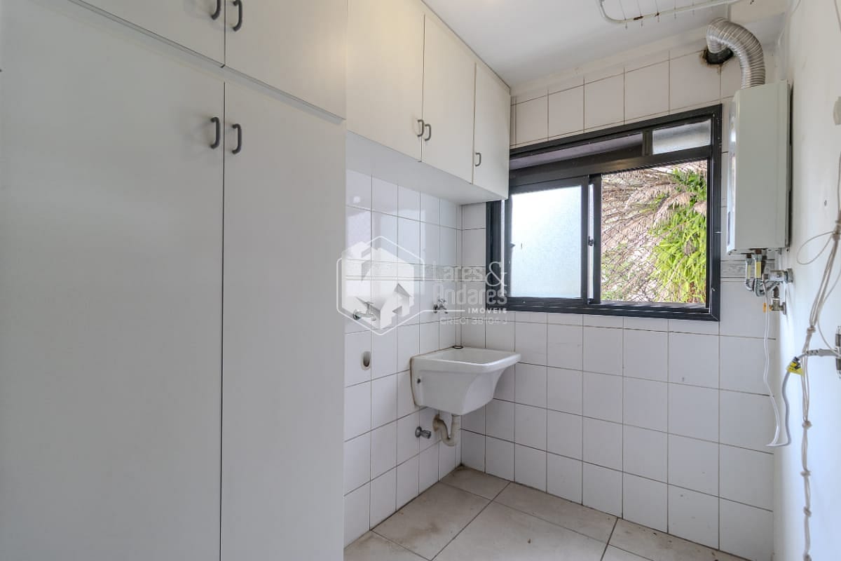 Apartamento, 2 quartos, 70 m² - Foto 12