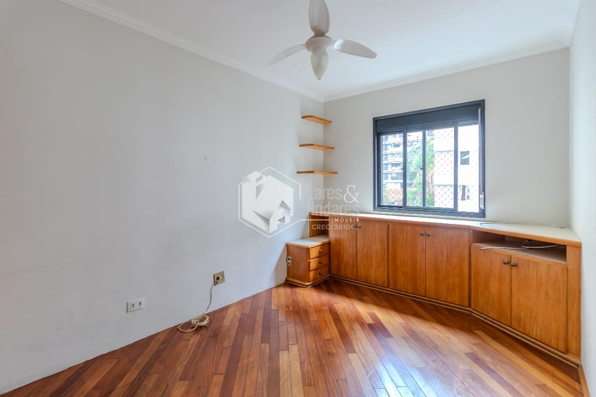 Apartamento, 2 quartos, 70 m² - Foto 17