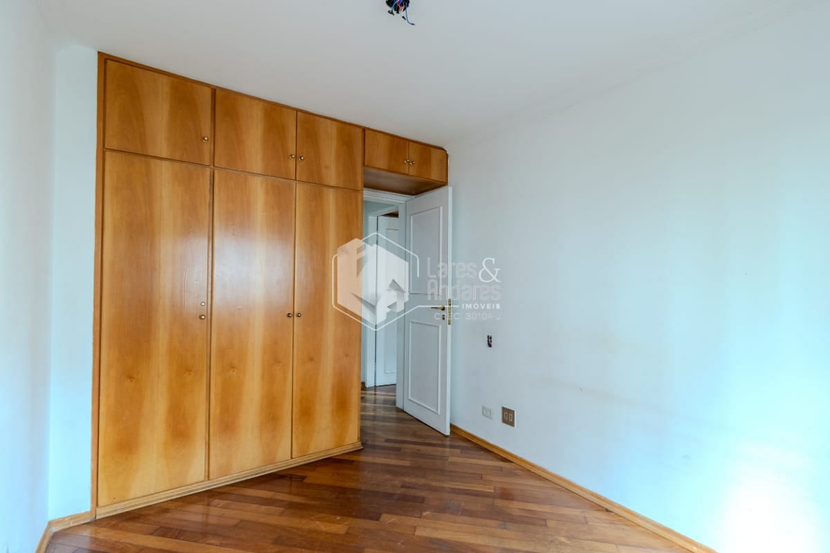 Apartamento, 2 quartos, 70 m² - Foto 19