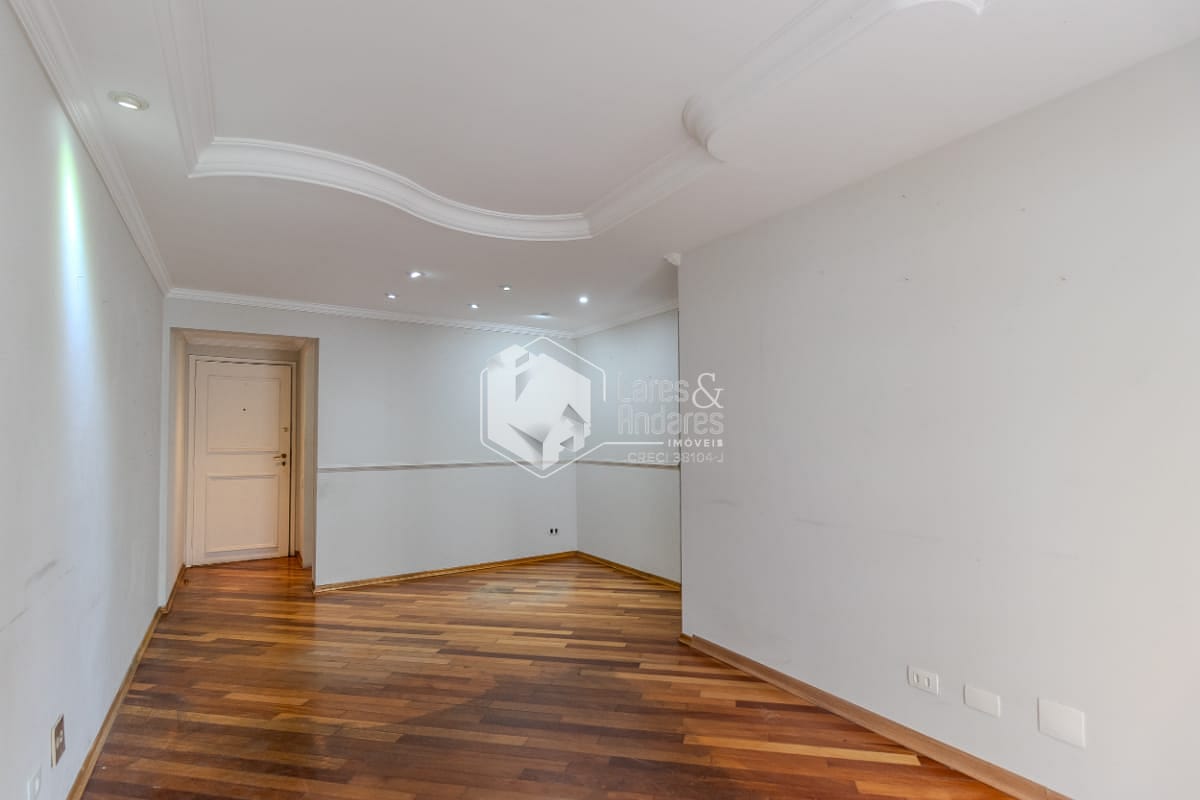 Apartamento, 2 quartos, 70 m² - Foto 5