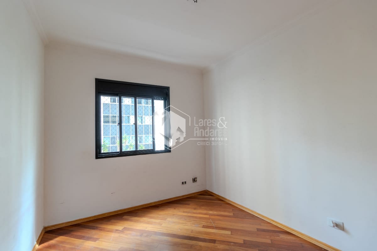 Apartamento, 2 quartos, 70 m² - Foto 13