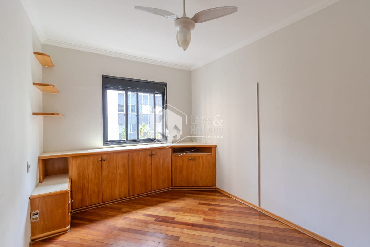 Apartamento, 2 quartos, 70 m² - Foto 21