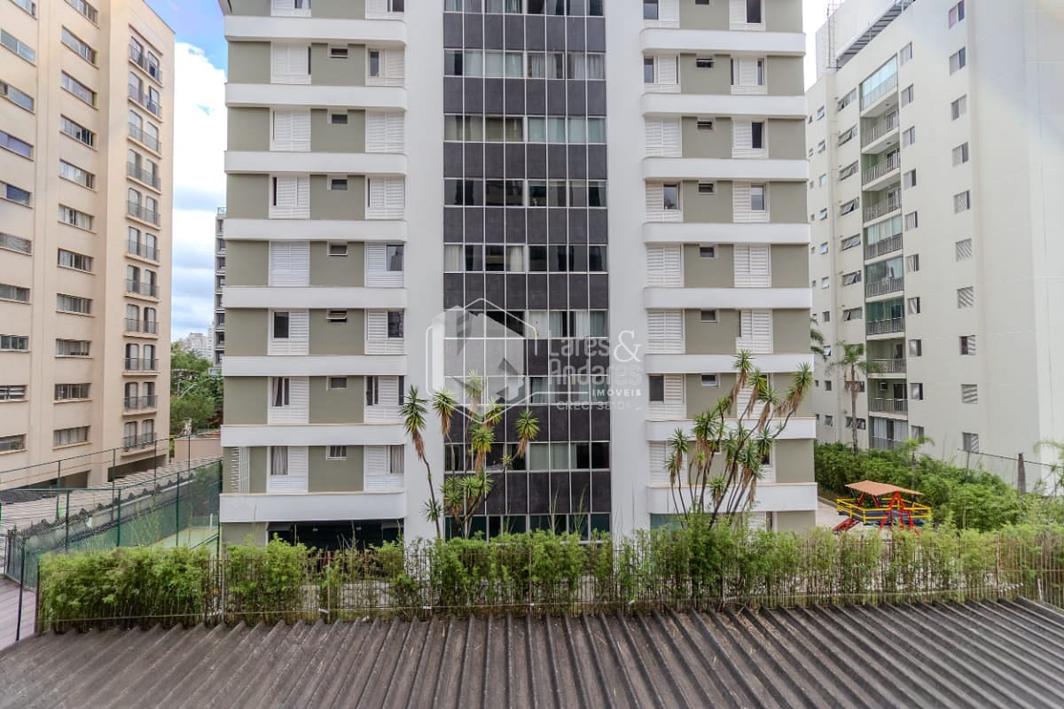 Apartamento, 2 quartos, 70 m² - Foto 10