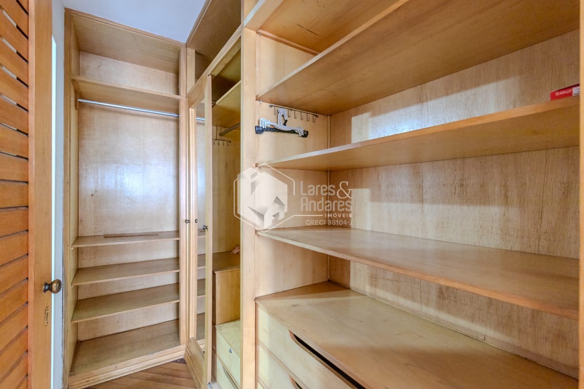 Apartamento, 2 quartos, 70 m² - Foto 23