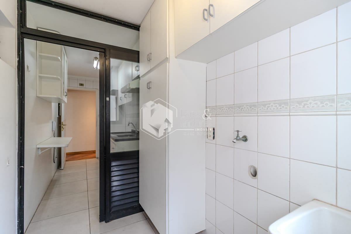 Apartamento, 2 quartos, 70 m² - Foto 14