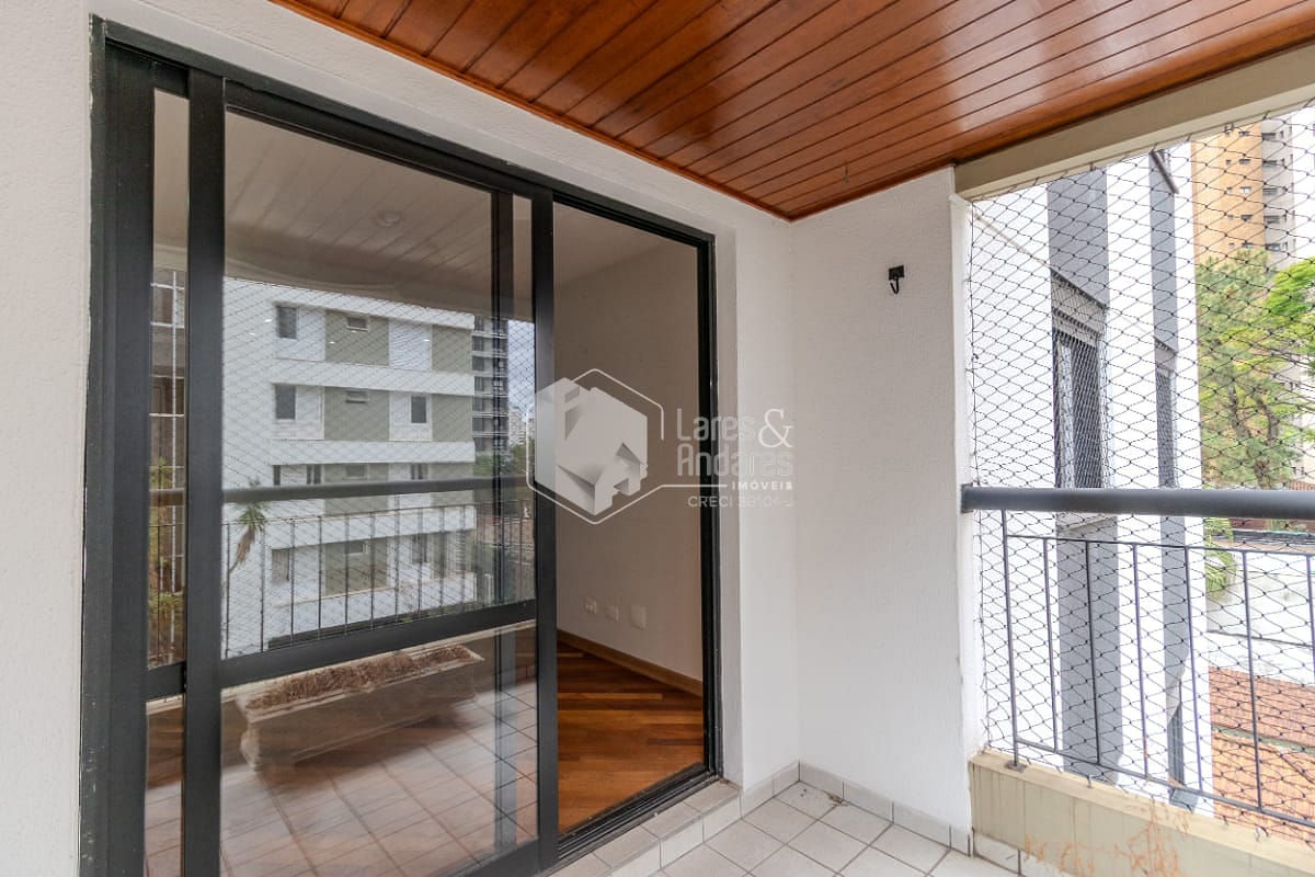 Apartamento, 2 quartos, 70 m² - Foto 7