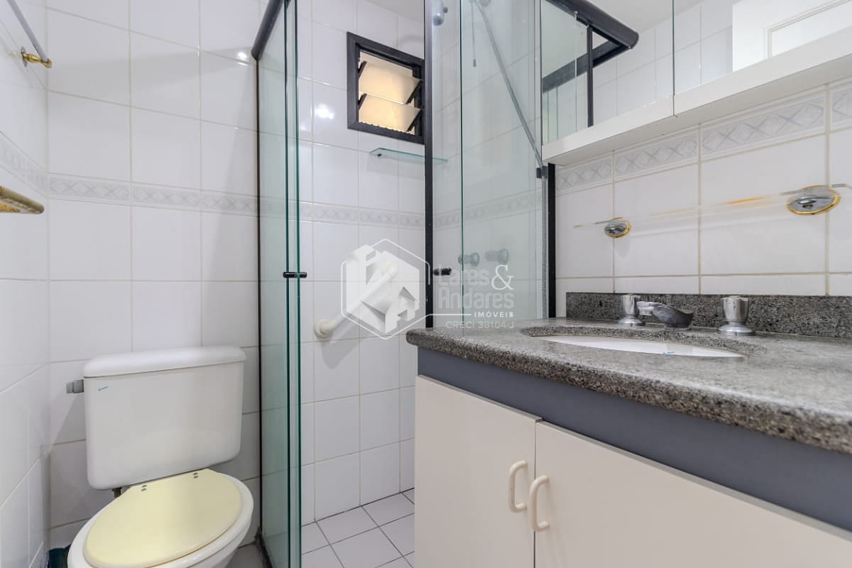 Apartamento, 2 quartos, 70 m² - Foto 15