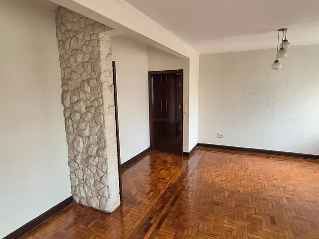 Apartamento 2 quartos e 1 banheiro, à venda, no bairro Centro em Campinas