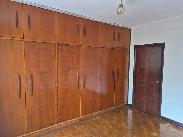 Apartamento 2 quartos e 1 banheiro, à venda, no bairro Centro em Campinas