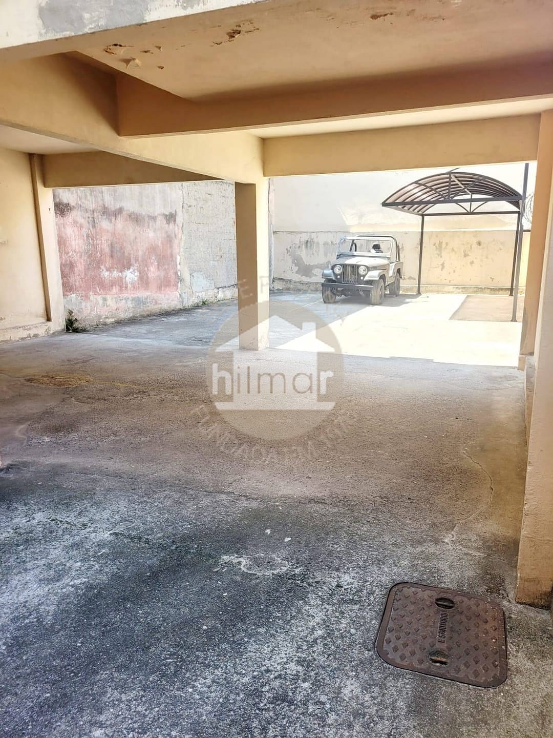 Apartamento à venda com 3 quartos, 94m² - Foto 31