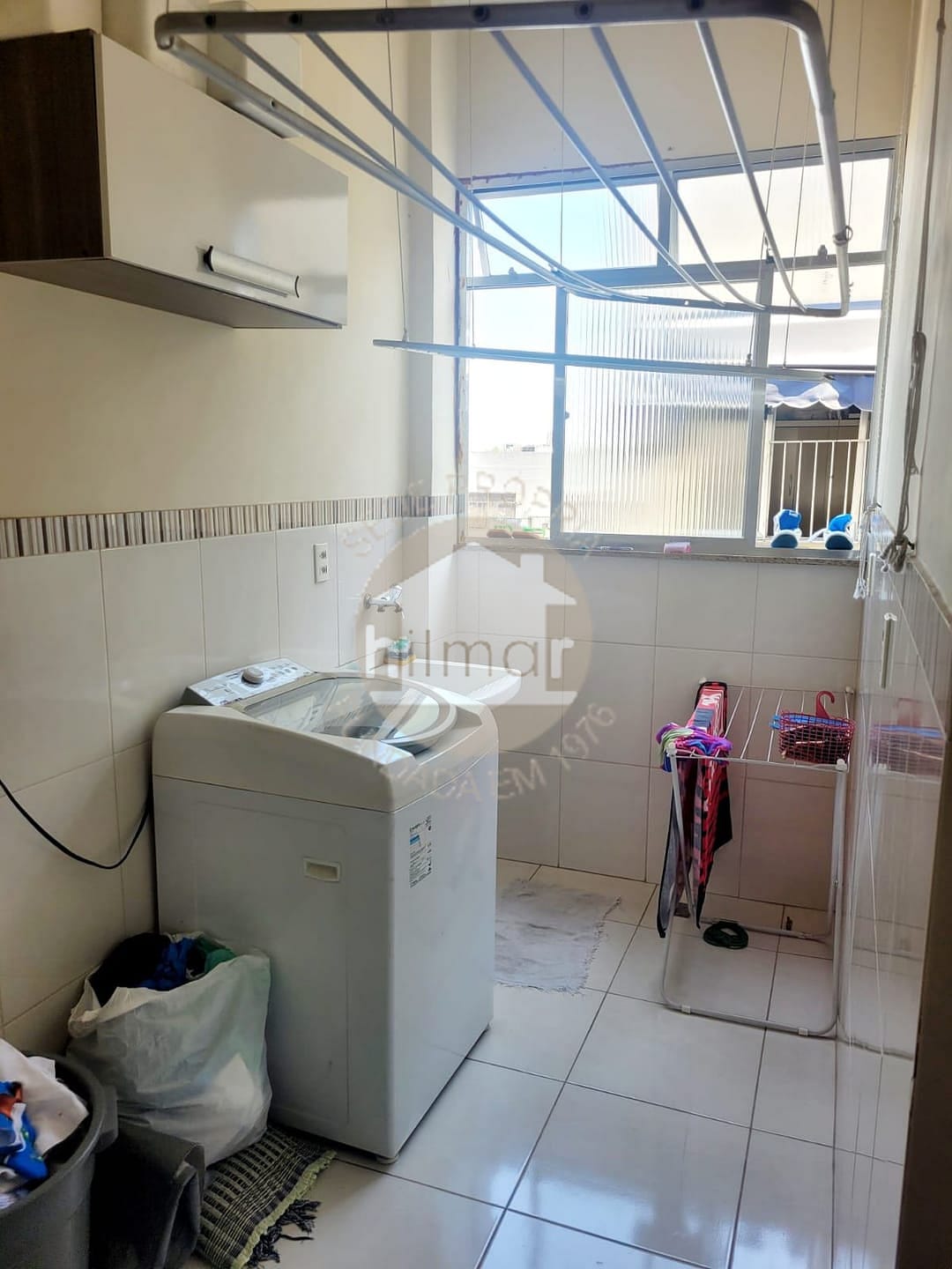 Apartamento à venda com 3 quartos, 94m² - Foto 29