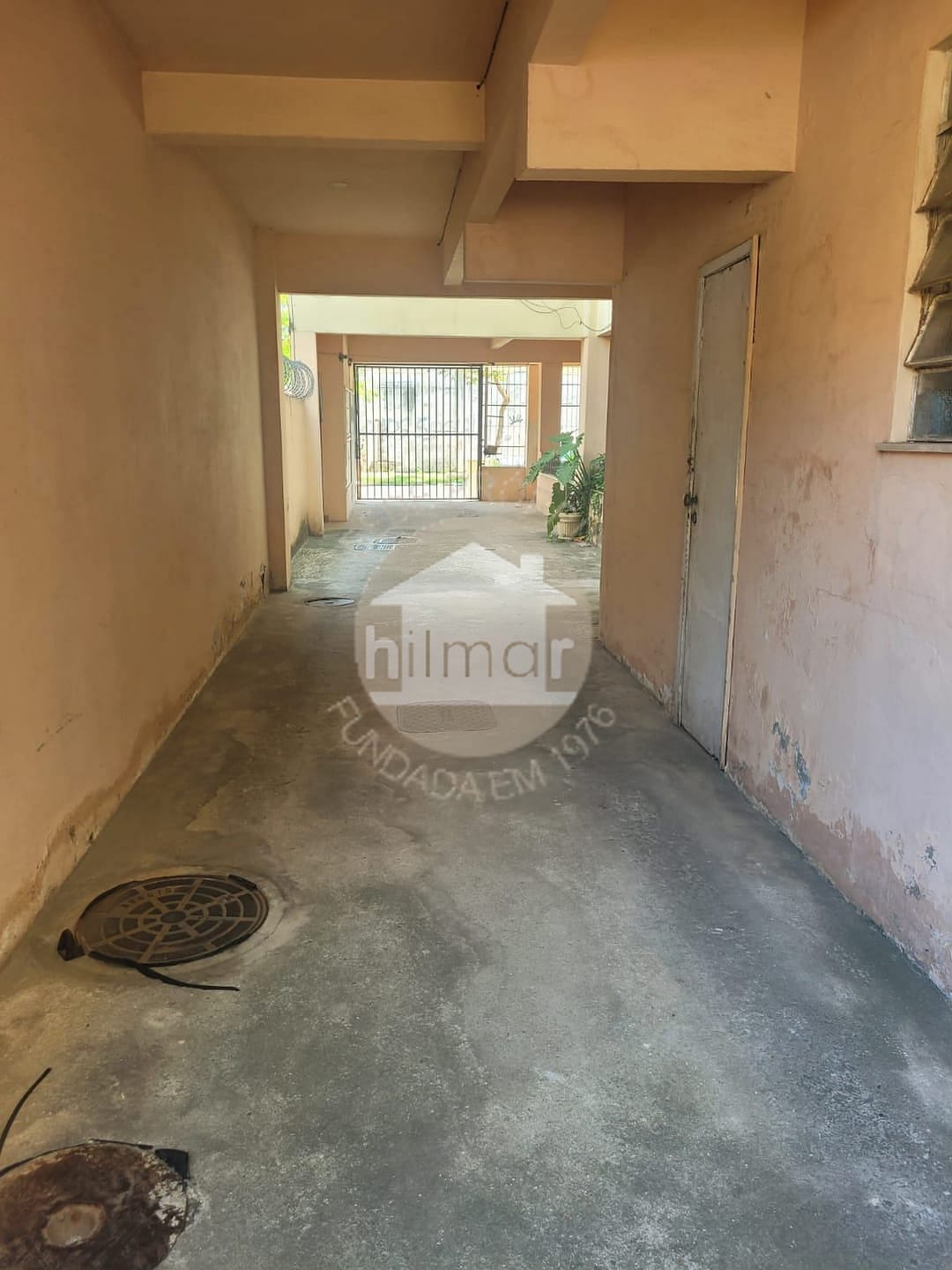 Apartamento à venda com 3 quartos, 94m² - Foto 32