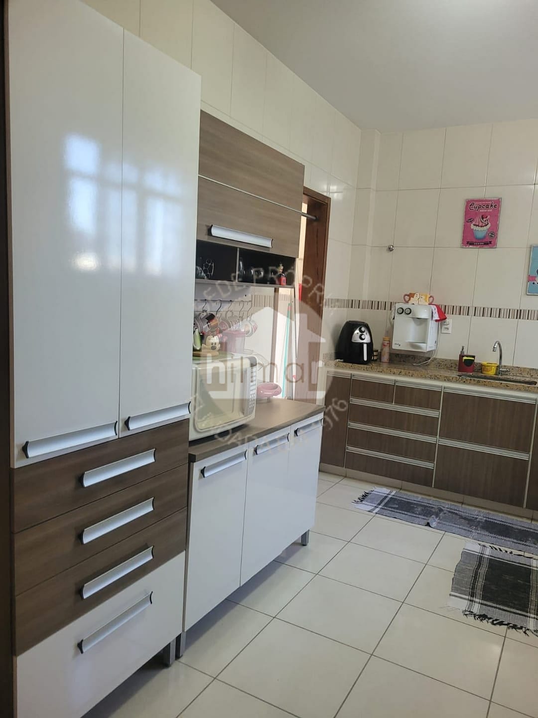 Apartamento à venda com 3 quartos, 94m² - Foto 27