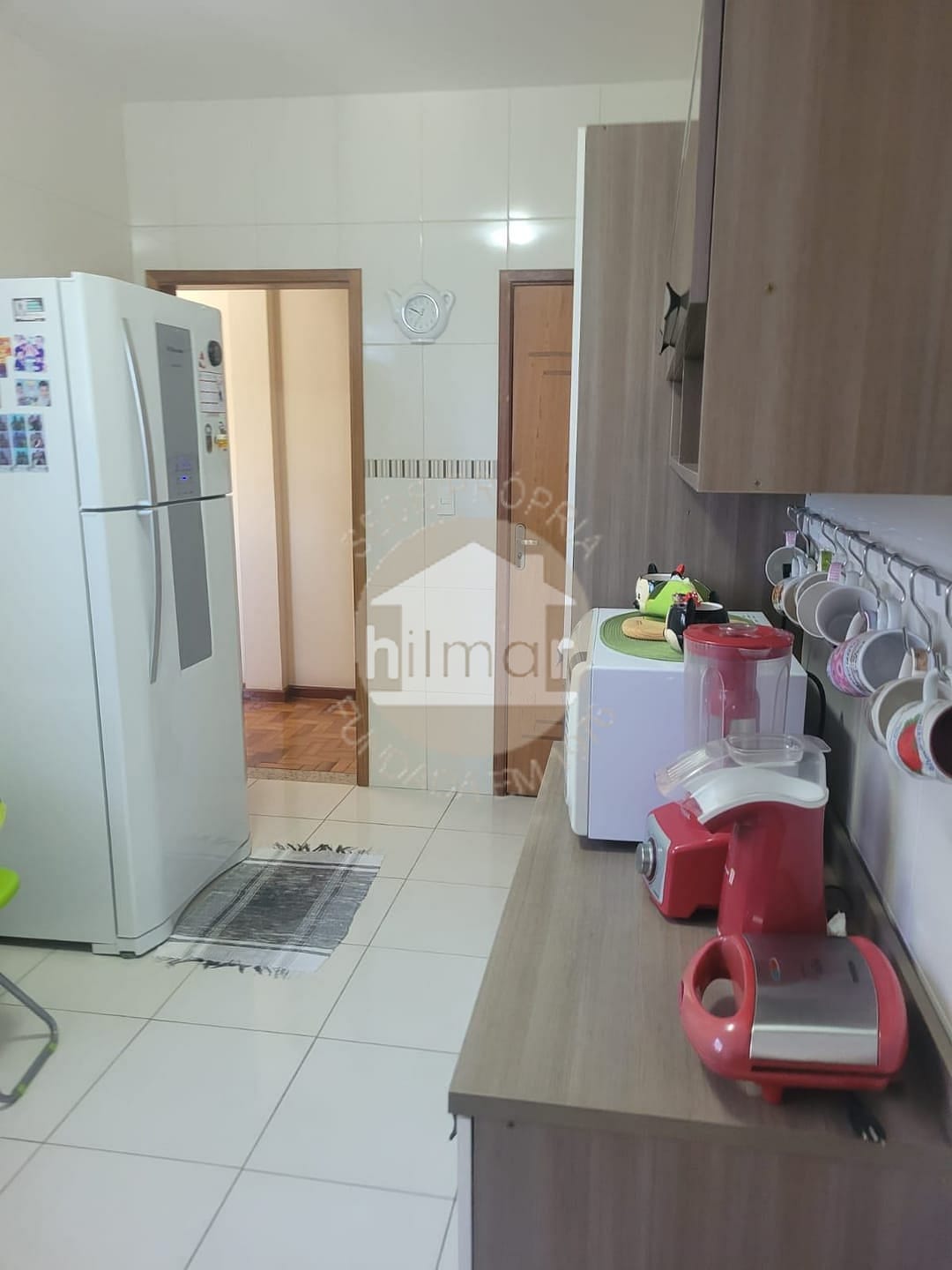 Apartamento à venda com 3 quartos, 94m² - Foto 26