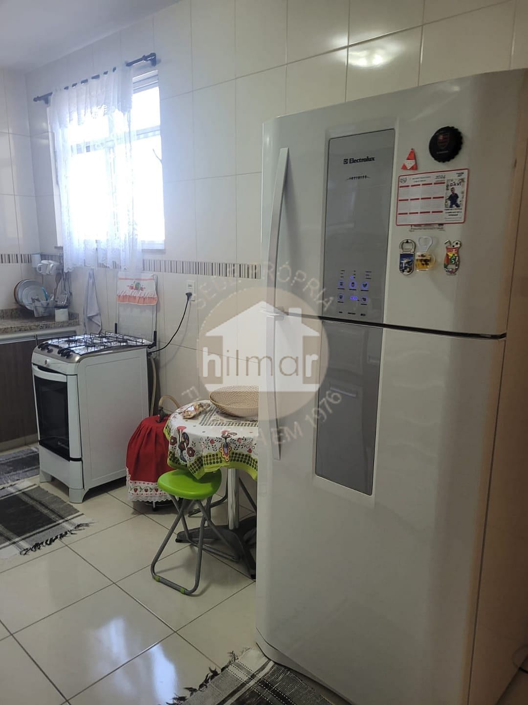 Apartamento à venda com 3 quartos, 94m² - Foto 25
