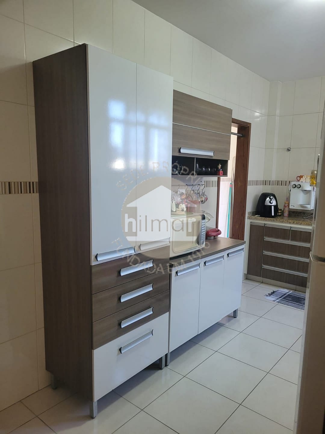 Apartamento à venda com 3 quartos, 94m² - Foto 24